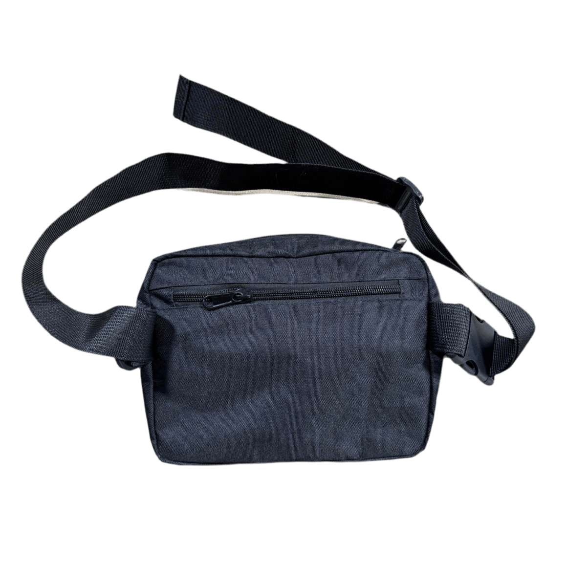 1264 Fanny Pack - MASA 1264