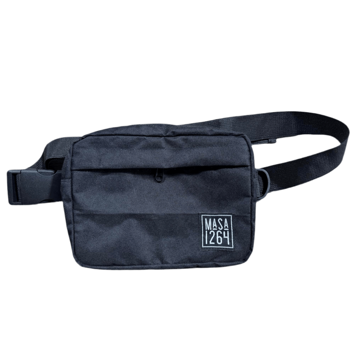1264 Fanny Pack - MASA 1264