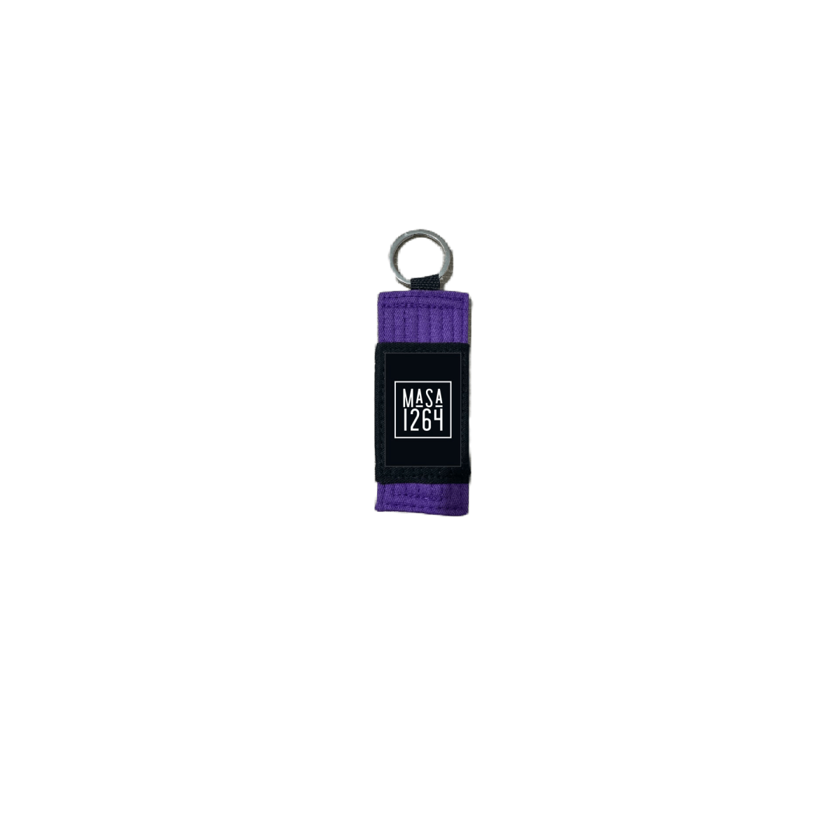 1264 Keychain - MASA 1264