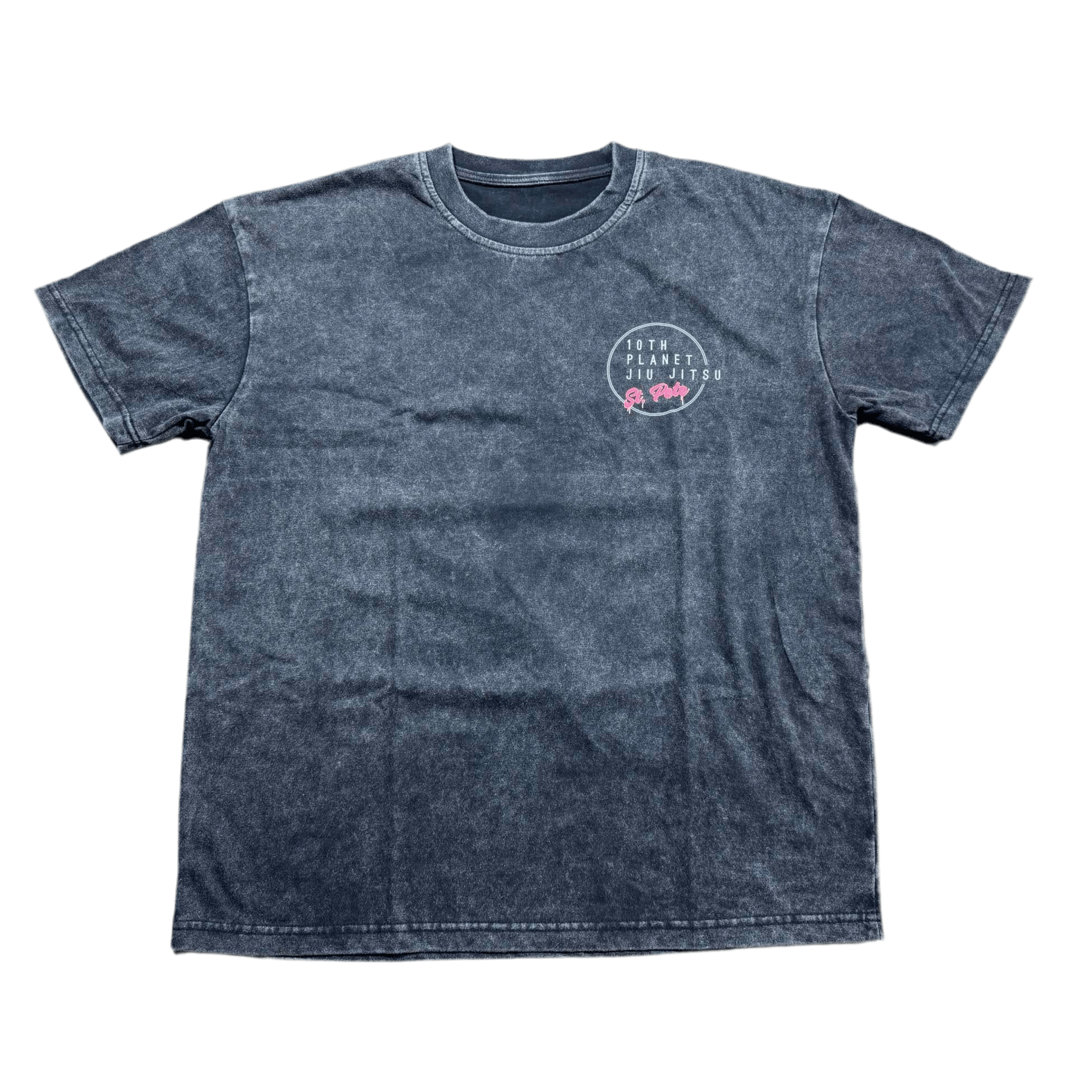 Splat Planet Zoo Safari Animals Magic Colouring T-Shirt with 10 Washable Magic Pens - Colour Your T-Shirt, Colour & Wash & Recolor Splat Planet Zoo Safari Animals Magic Colouring T-Shirt with 10 Washable Magic Pens - Colour Your T-Shirt, Colour & Wash & Recolor