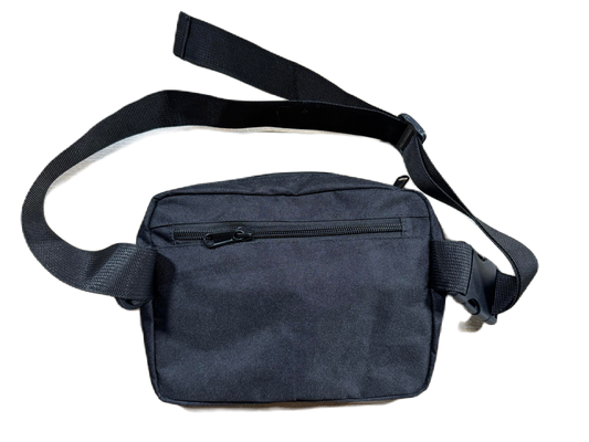 Competition Fanny Pack