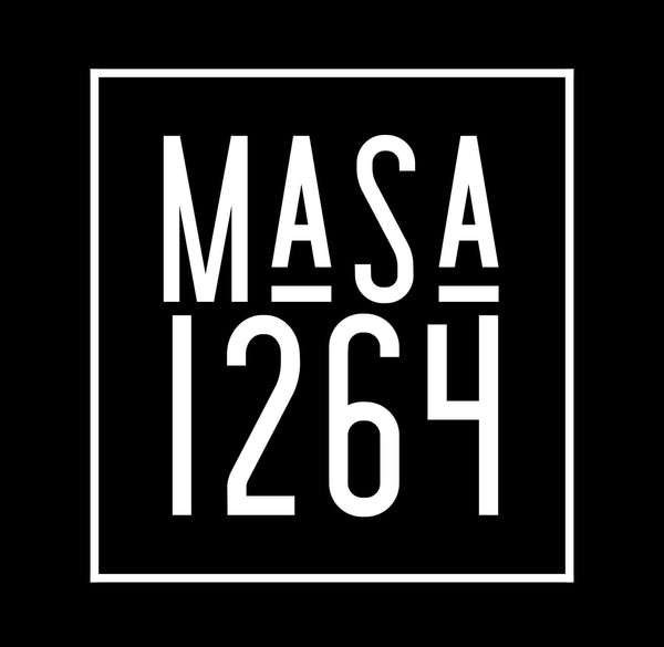 MASA 1264