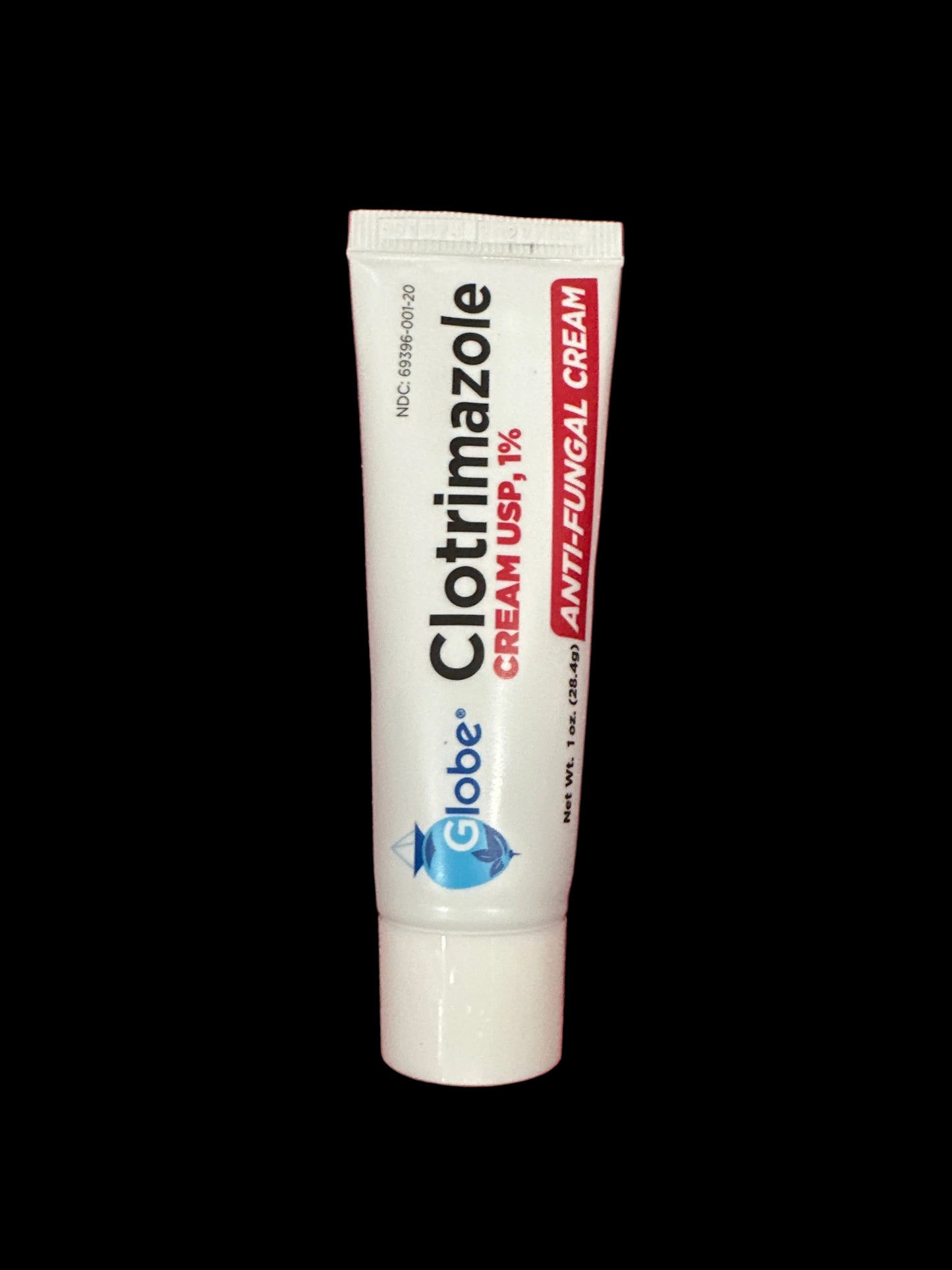 Antifungal Cream