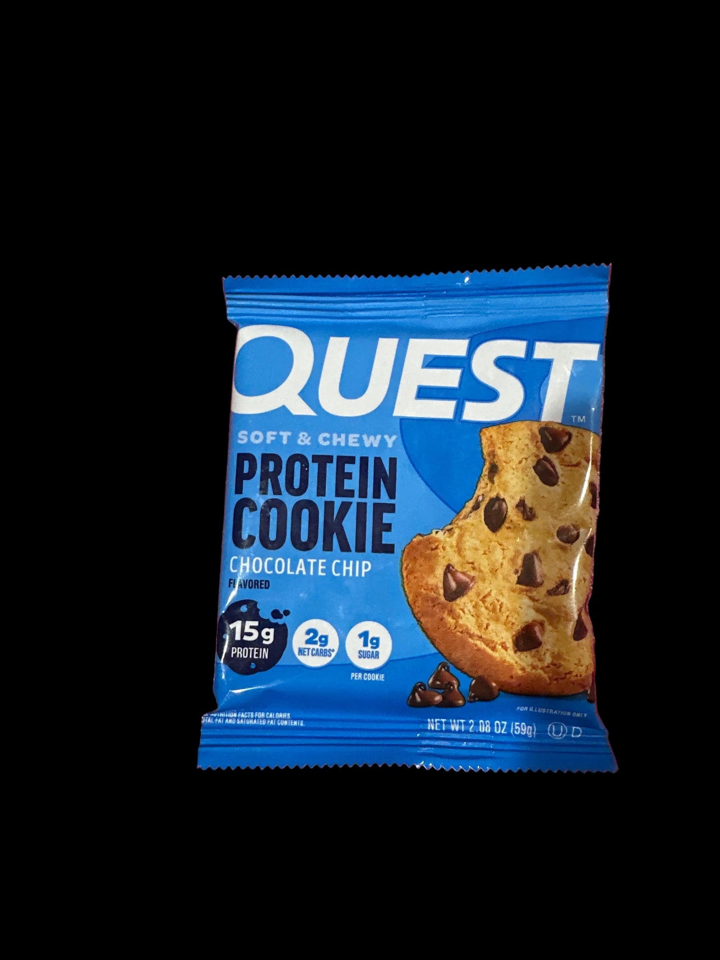 Protein Cookie