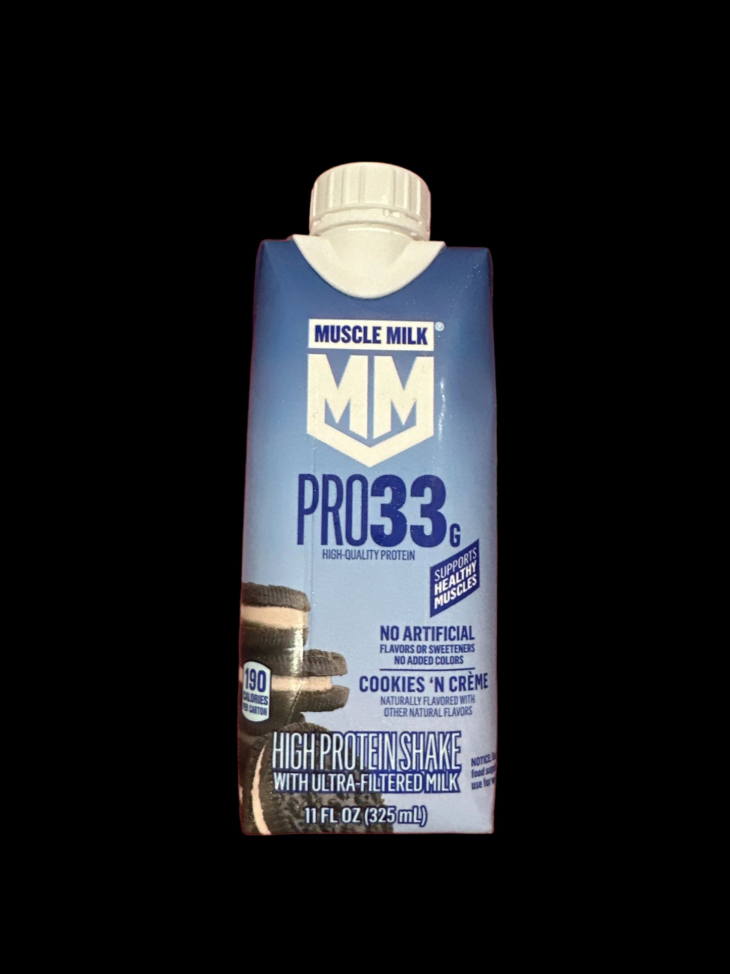 Protein Shake