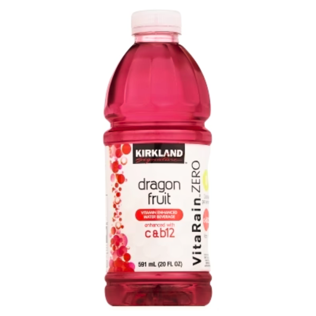 Kirkland Zero Drink