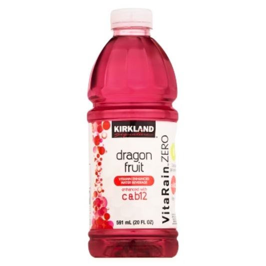 Kirkland Zero Drink